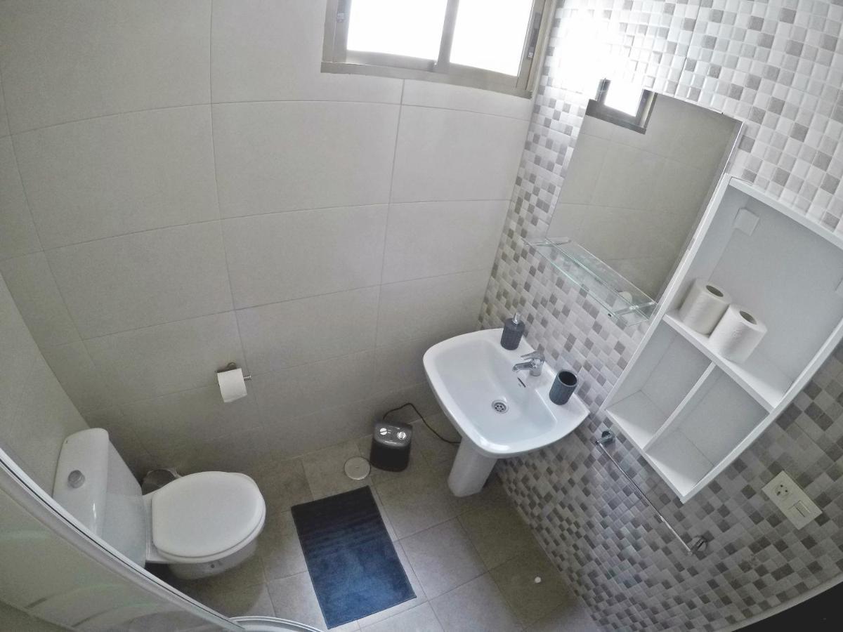 Mesonhomes Suites Center - Stay & Work Γρανάδα Εξωτερικό φωτογραφία