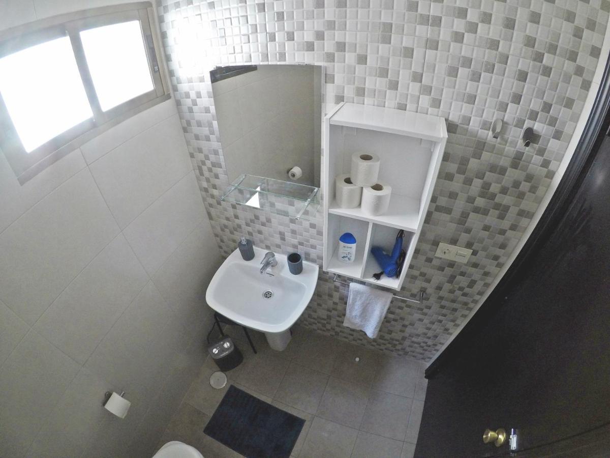 Mesonhomes Suites Center - Stay & Work Γρανάδα Εξωτερικό φωτογραφία