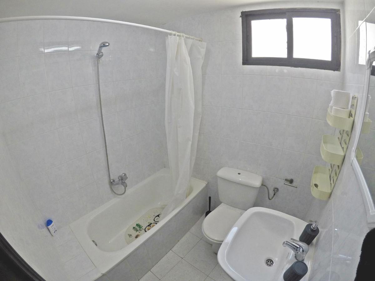 Mesonhomes Suites Center - Stay & Work Γρανάδα Εξωτερικό φωτογραφία