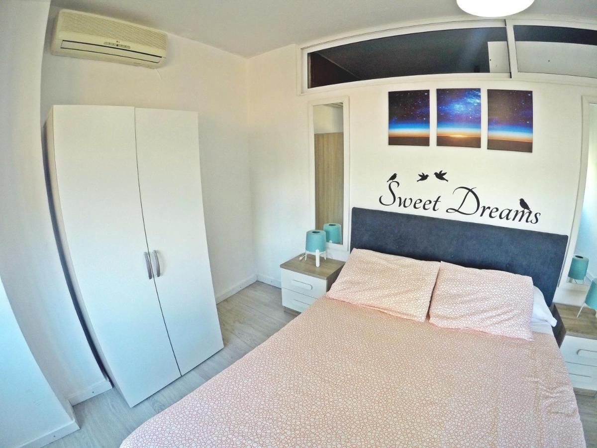 Mesonhomes Suites Center - Stay & Work Γρανάδα Εξωτερικό φωτογραφία